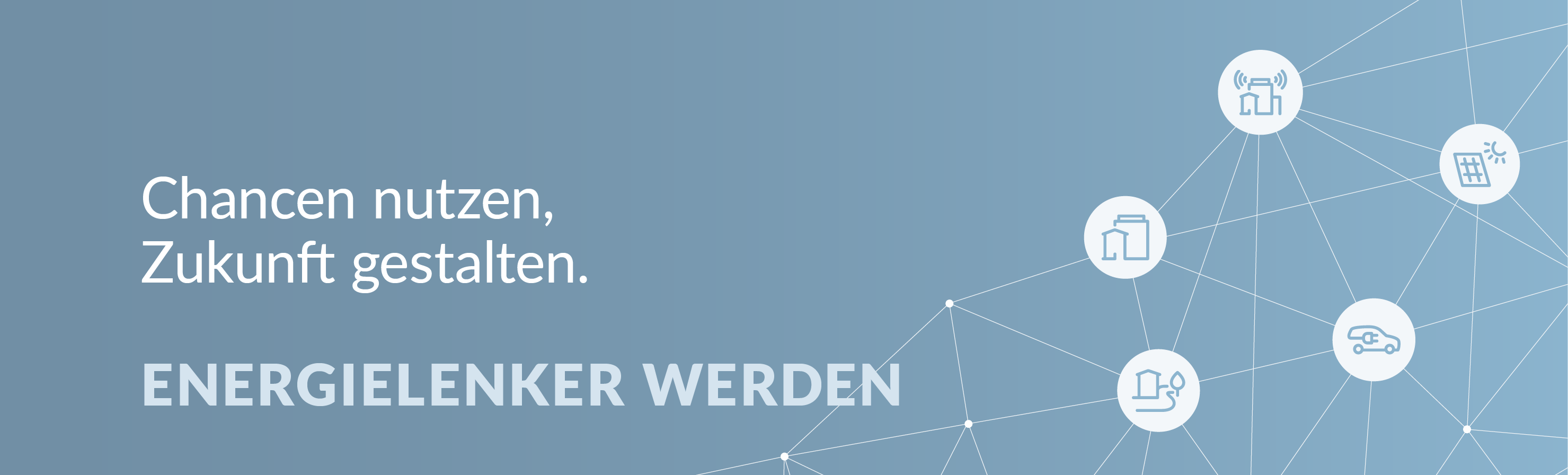 zT9a015UPArhopNq2oGxVLiojKix5pbyY1XDGb5S.png