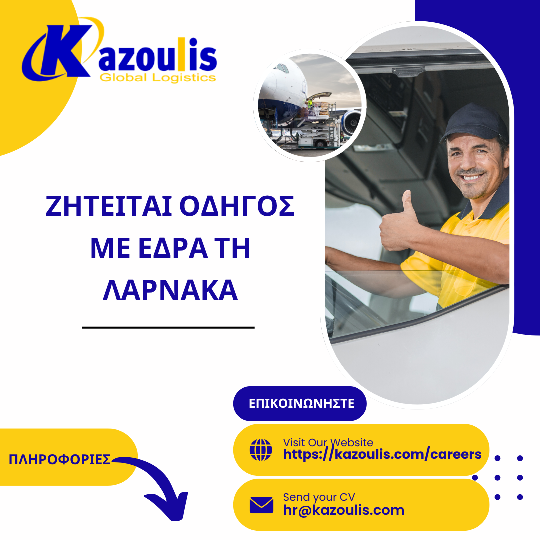zbNWW06O6VyTxGaHV0xUVwuvcgjlgc2GoFvGEoDP.png