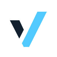 Revenue Operations Analyst, Marketing