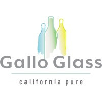 Learning & Development Trainer at Gallo Glass Company