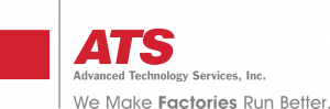 Industrial Maintenance Technician at Advanced Technology Services