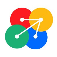Deal Desk & Revenue Operations Analyst