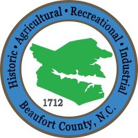 Featured Recruitment