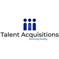 Director of Revenue Operations