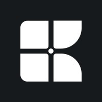 Senior RevOps (H/F/X)