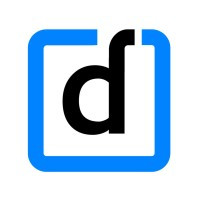 Senior Specialist - Revenue Operations - Sales Operations