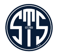 Winery Bar Back at Sci-Tek Staffing