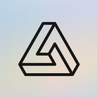 Sales & Revenue Operations Task Author (AI Training)