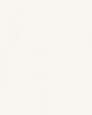 Houle Electric Limited