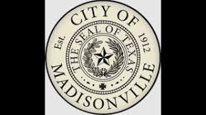 City Manager
