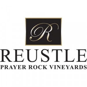 Winery Chef and Hospitality at Reustle Prayer Rock Vineyards