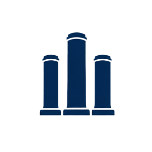 ORBEL CORPORATION
