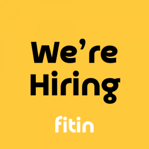 Illawarra Tennis Academy