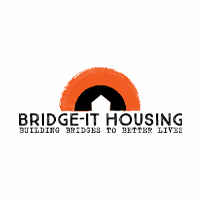 Bridge-It Housing UK Team Ltd