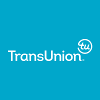 Specialist - Revenue Operations and Analysis