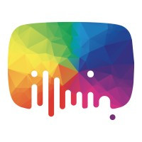 RevOps / Sales Ops (F/H)