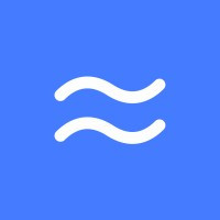 Revenue Operations Manager