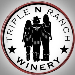 GENERAL MANAGER & DIRECTOR OF SALES at Triple N Ranch Winery