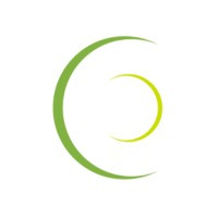 Senior Revenue Operations Analyst (2026-020)