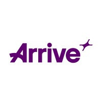 Revenue Operations Manager - Automotive & Data