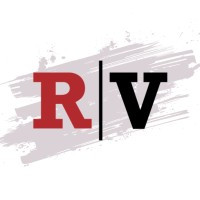 Sr Analyst, Revenue Operations | The Points Guy