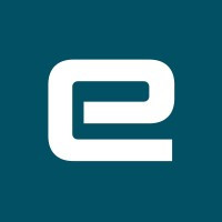 Head of Revenue Operations