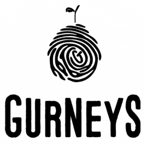 Gurneys Cider