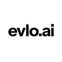 Revenue Operations Analyst