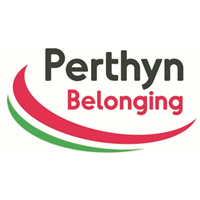 PERTHYN