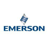 Director, Revenue Operations