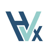 Revenue Operations — AI-Assisted