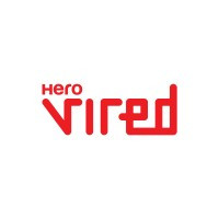 Revenue Operations Lead