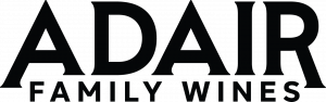Senior VP of Operations at Adair Family Wines