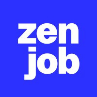 Revenue Operations Lead - Salesforce (f/m/d)