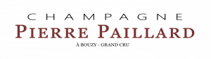 Private Client & Collector Relations Consultant at Champagne Pierre Paillard