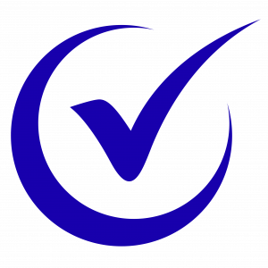 CHRISTIAN COLLEGES OF SOUTHEAST ASIA