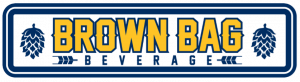 Wine & Spirits Specialist at Brown Bag Beverage