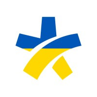 CRM & Revenue Operations Manager (m/w/d)
