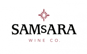 Tasting Room Educator at SAMsARA Wine Co.