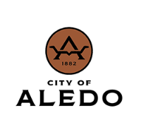 City Manager