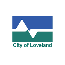 City Manager
