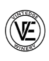 Sales & Marketing Lead at VintEdge Winery