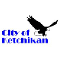 City Manager/Ketchikan Public Utilities General Manager