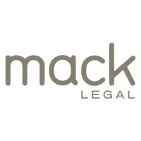 Principal Revenue Operations Business Analyst - PE backed Fintech