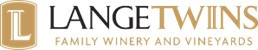 Bottling Lead at LangeTwins Family Winery & Vineyard