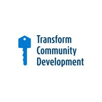 Transform Community Development