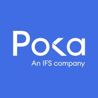 Senior Revenue Operations Specialist