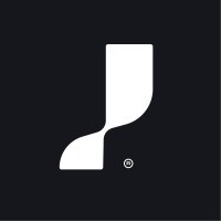 Intern Revenue Operations & Analytics (w/m/d) - Studentjob.de