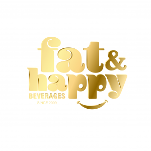 On Premise Wine & Spirits Sales Manager at Fat & Happy Beverages