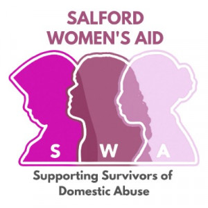 Salford Women's Aid